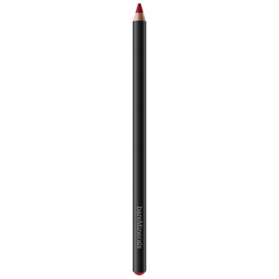 Statement Lip Under Over Lip Liner - Wired