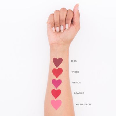 thumbnail imageStatement Lip Under Over Lip Liner - Genius