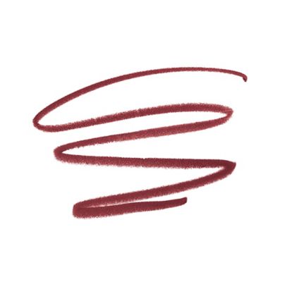 thumbnail imageStatement Lip Under Over Lip Liner - Graphic