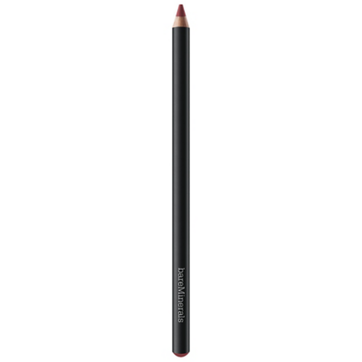 Statement Lip Under Over Lip Liner - Graphic