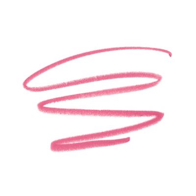 thumbnail imageStatement Lip Under Over Lip Liner - Kissathon