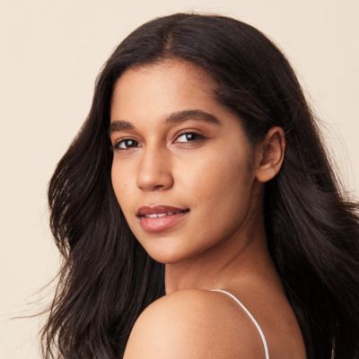 bareminerals barepro sable 21