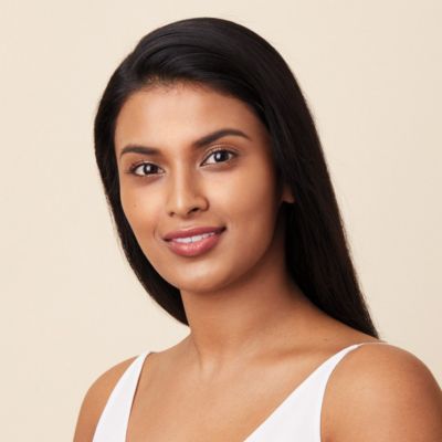 bareminerals cardamom 23