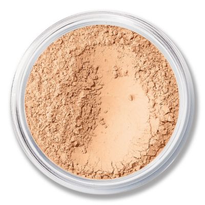 Fond de Teint Original SPF 15 - Fair Ivory