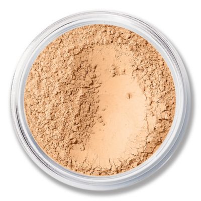 Fond de Teint Original SPF 15 - Golden Ivory