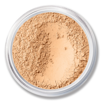 Fond de Teint Original SPF 15 - Golden Ivory