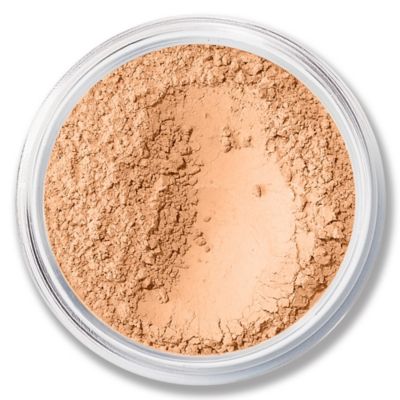 Fond de Teint Original SPF 15 - Golden Nude