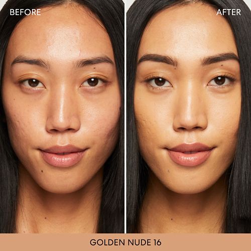Mineral Makeup Infomercial Saubhaya Makeup
