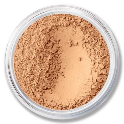 Fond de Teint Original SPF 15 - Tan Nude