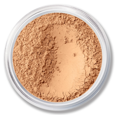 Fond de Teint Original SPF 15 - Tan Nude