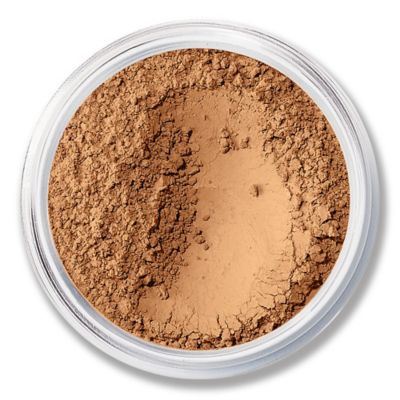 Fond de Teint Original SPF 15 - Neutral tan