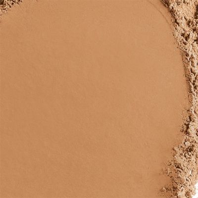 thumbnail imageLoose Powder MATTE Foundation SPF 15