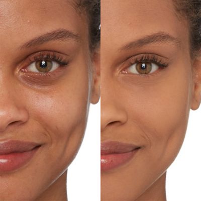 thumbnail imageLoose Powder MATTE Foundation SPF 15