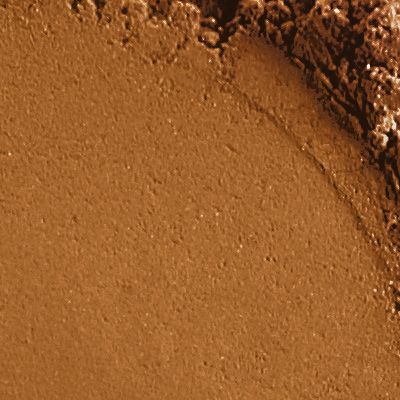 thumbnail imageLoose Powder MATTE Foundation SPF 15