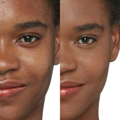 thumbnail imageLoose Powder MATTE Foundation SPF 15