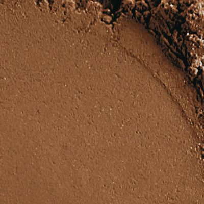 thumbnail imageLoose Powder MATTE Foundation SPF 15