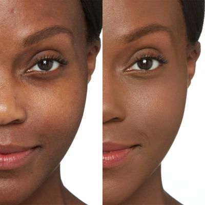 thumbnail imageLoose Powder MATTE Foundation SPF 15