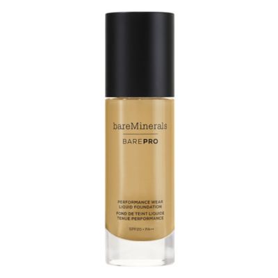 lubriderm lotion with spf