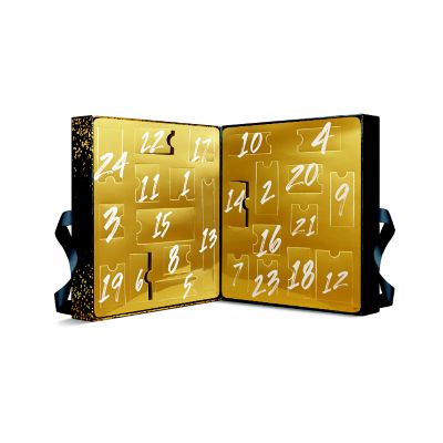 thumbnail imageBox of Wonders Advent Calendar