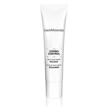 Combo Control Milky Face Primer