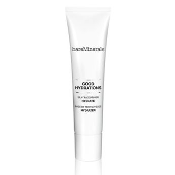 Good Hydrations Silky Face Primer