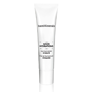 Good Hydrations Silky Face Primer