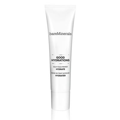 Good Hydrations Silky Face Primer