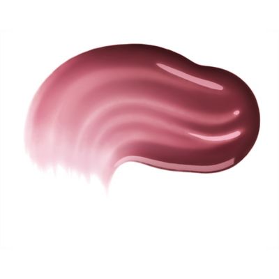 thumbnail imageMoxie Plumping Lipgloss - Diva 