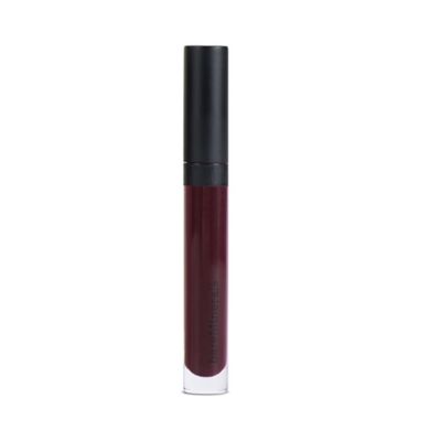 thumbnail imageMoxie Plumping Lipgloss - Diva 