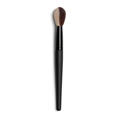 blush makeup brush