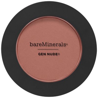 thumbnail imageGEN NUDETrademark Powder Blush - Strike A Pose