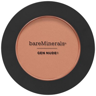 GEN NUDETrademark Powder Blush - Bellini Brunch