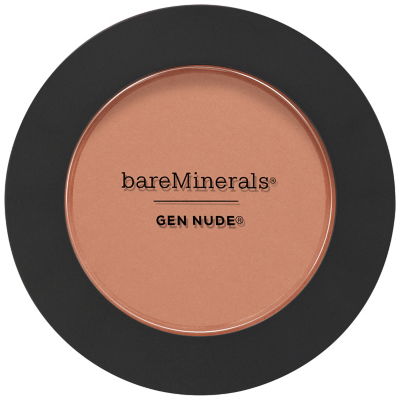 GEN NUDETrademark Powder Blush - Bellini Brunch