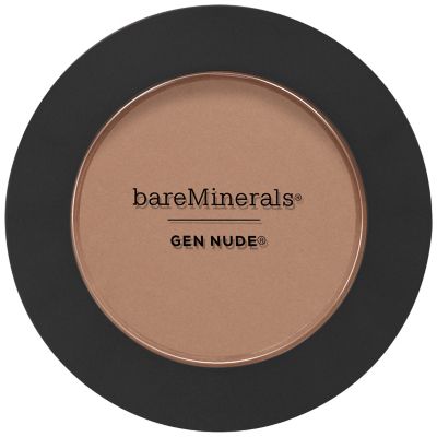 thumbnail imageGEN NUDETrademark Powder Blush - Beige for Days