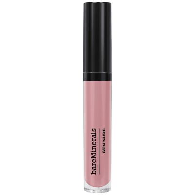 thumbnail imageGEN NUDE PATENT LIP LACQUER - Beautimus 