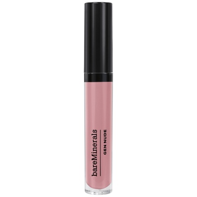 GEN NUDE PATENT LIP LACQUER - Beautimus 