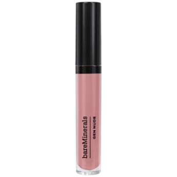 GEN NUDE Patent Lip Lacquer