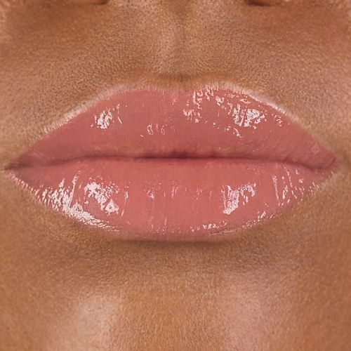 GEN NUDE® Patent Lip Lacquer