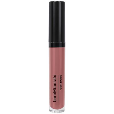 thumbnail imageGEN NUDE PATENT LIP LACQUER - 2legit 