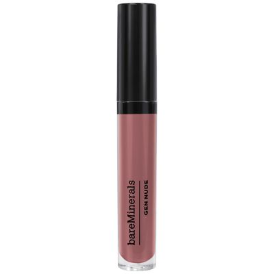 thumbnail imageGEN NUDETrademark Patent Lip Lacquer - Everything