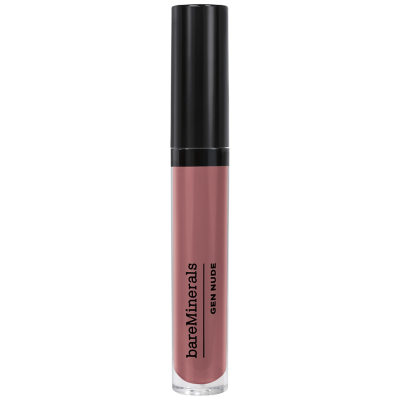 GEN NUDETrademark Patent Lip Lacquer - Everything