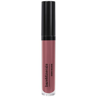 thumbnail imageGEN NUDE PATENT LIP LACQUER - Pout 