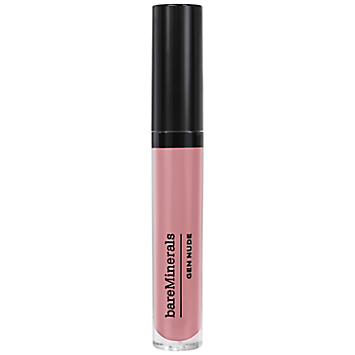GEN NUDETrademark Patent Lip Lacquer - Can't Even