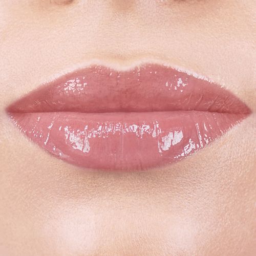 GEN NUDETrademark Patent Lip Lacquer - Cant Even