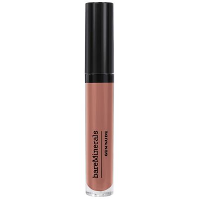 thumbnail imageGEN NUDETrademark Patent Lip Lacquer - Dahling