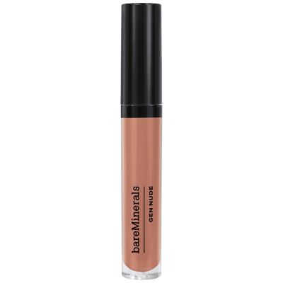 thumbnail imageGEN NUDETrademark Patent Lip Lacquer - Squad