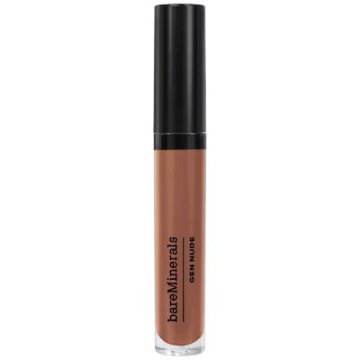 thumbnail imageGEN NUDETrademark Patent Lip Lacquer - Hype