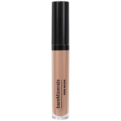 thumbnail imageGEN NUDETrademark Patent Lip Lacquer - Yaaas