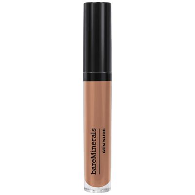 thumbnail imageGEN NUDETrademark Patent Lip Lacquer - Bae