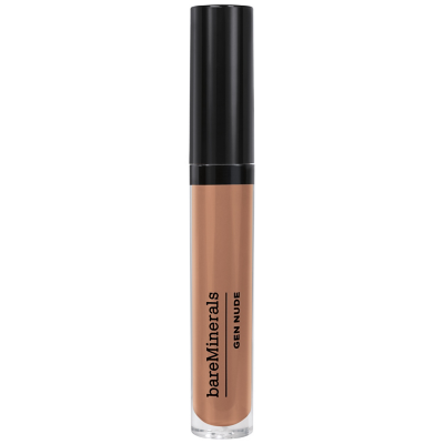 GEN NUDETrademark Patent Lip Lacquer - Bae